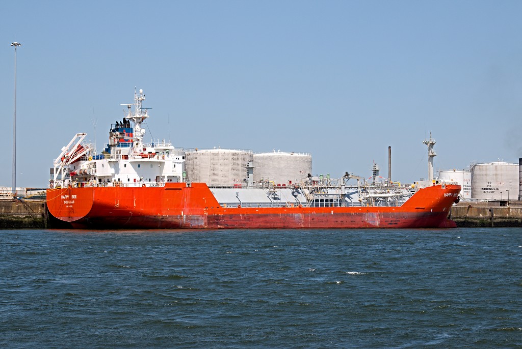 zeebrugge belgie hdr badplaats lissewege marine